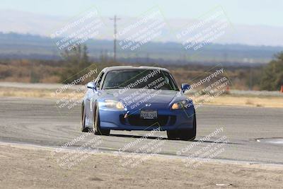 media/Oct-22-2023-Speed Ventures (Sun) [[1c9917c1d0]]/Red and Green/Sunset and Speed Shots/